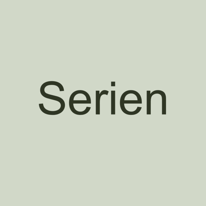 Serien