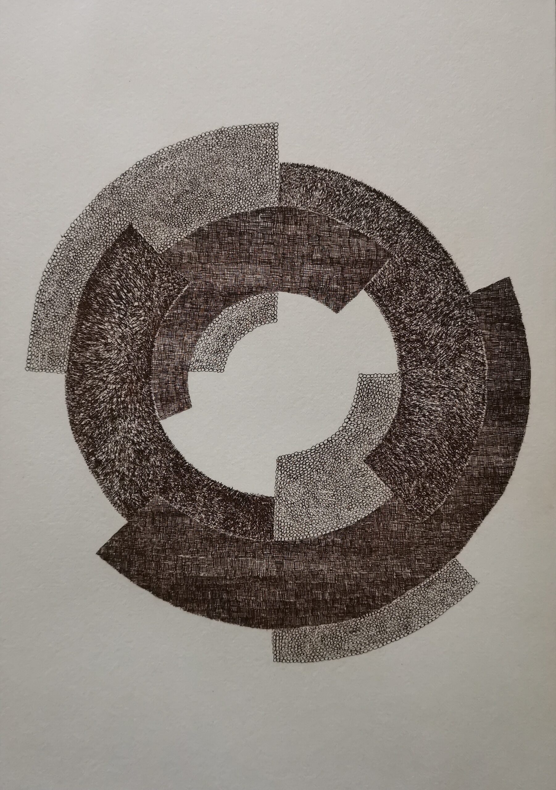 Abstrakt 2022