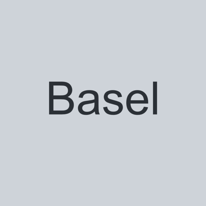Mein Basel