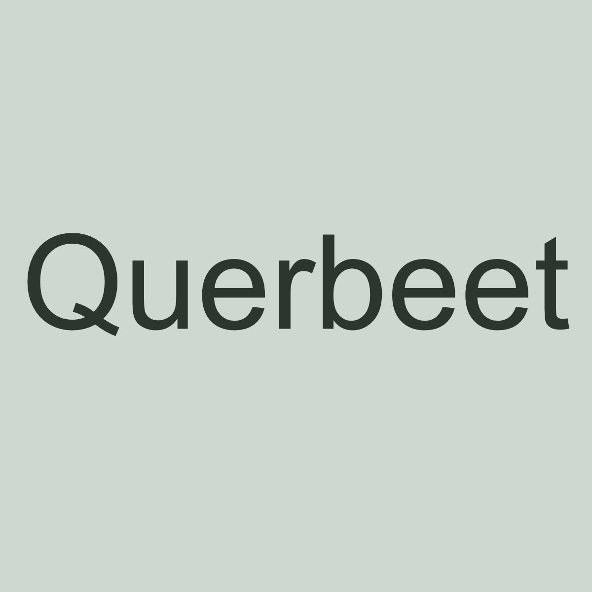 Querbeet