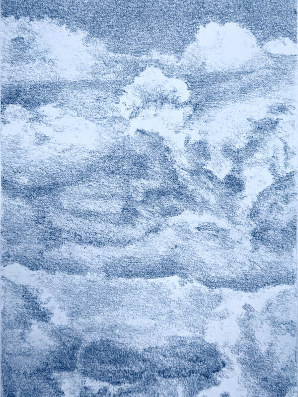 Wolken 2024