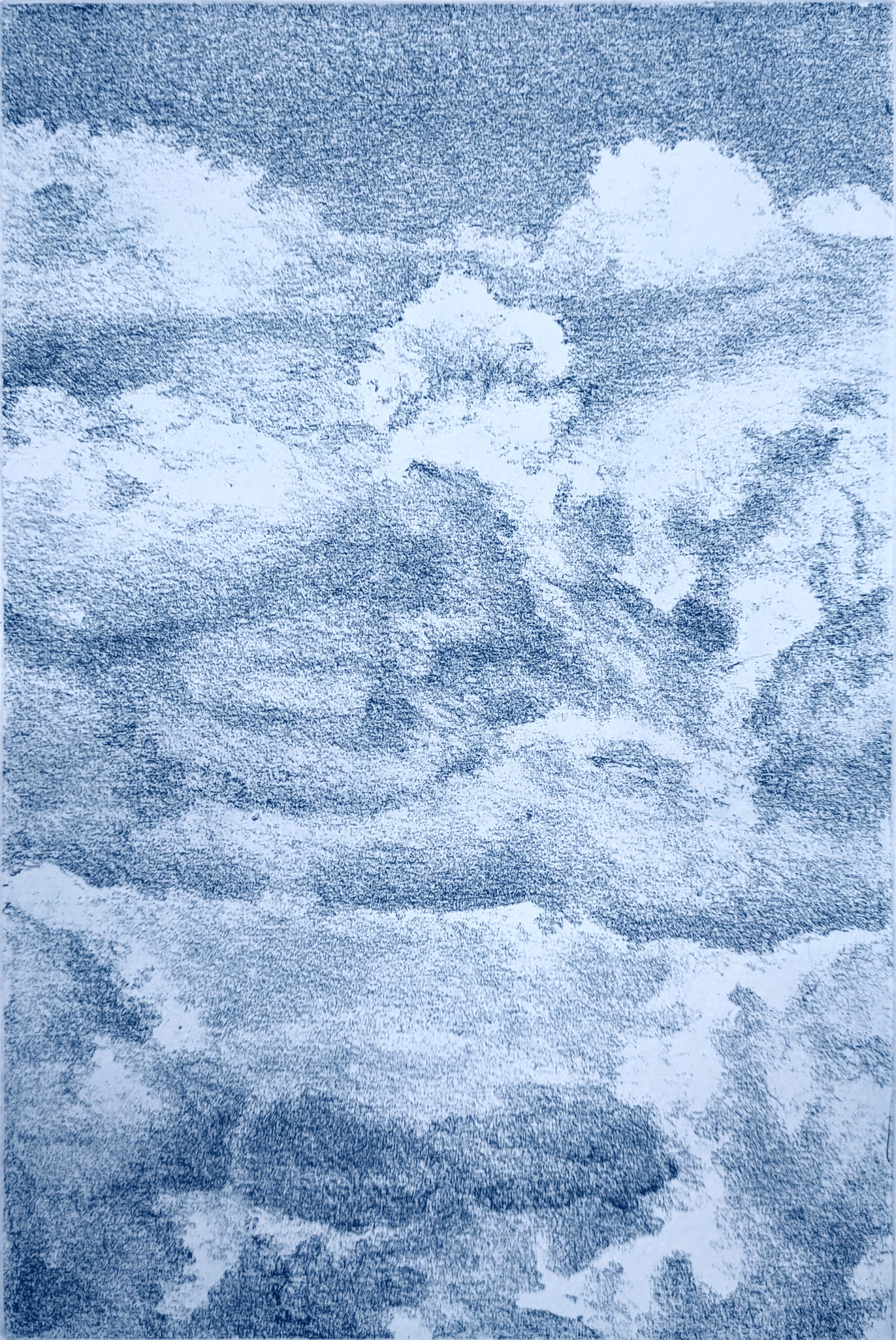 Wolken 2024