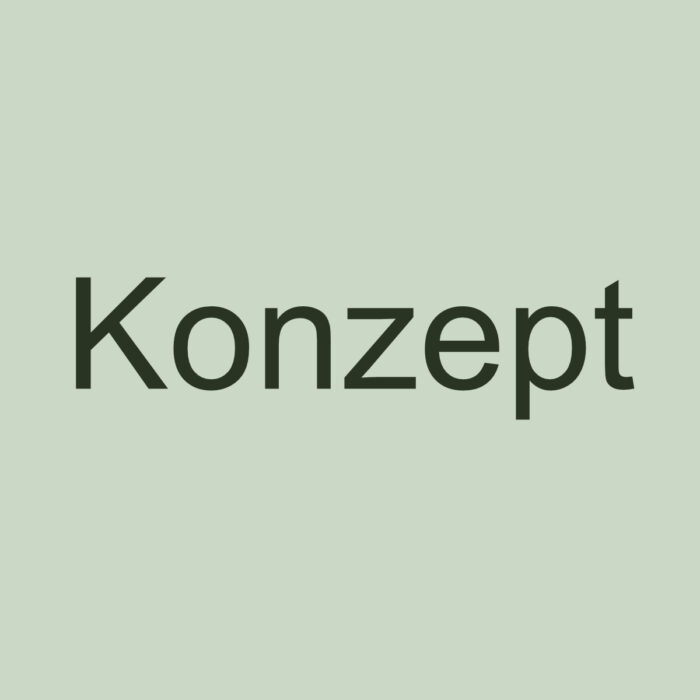 Konzeptfotografie 2017